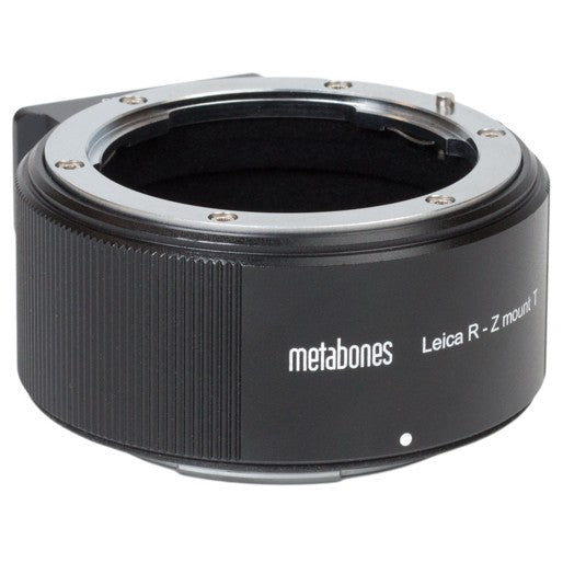Metabones Leica R - Canon RF-Mount T Adaptateur