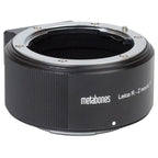 Metabones Leica R - Canon RF-Mount T Adaptateur