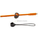 Tether Tools Tether Guard Kamera Support