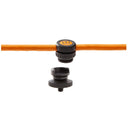 Tether Tools TetherGuard Thread Mount Support