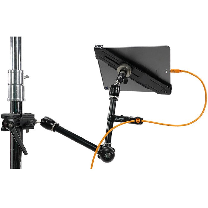 Tether Tools TetherGuard Thread Mount Support