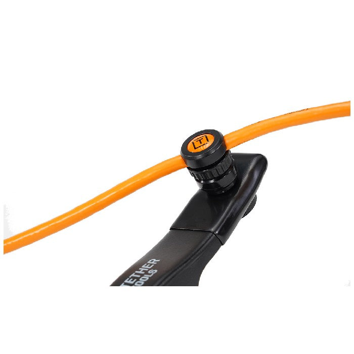 Tether Tools TetherGuard Thread Mount Support