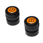 Tether Tools TetherGuard Cable Support 2 pack