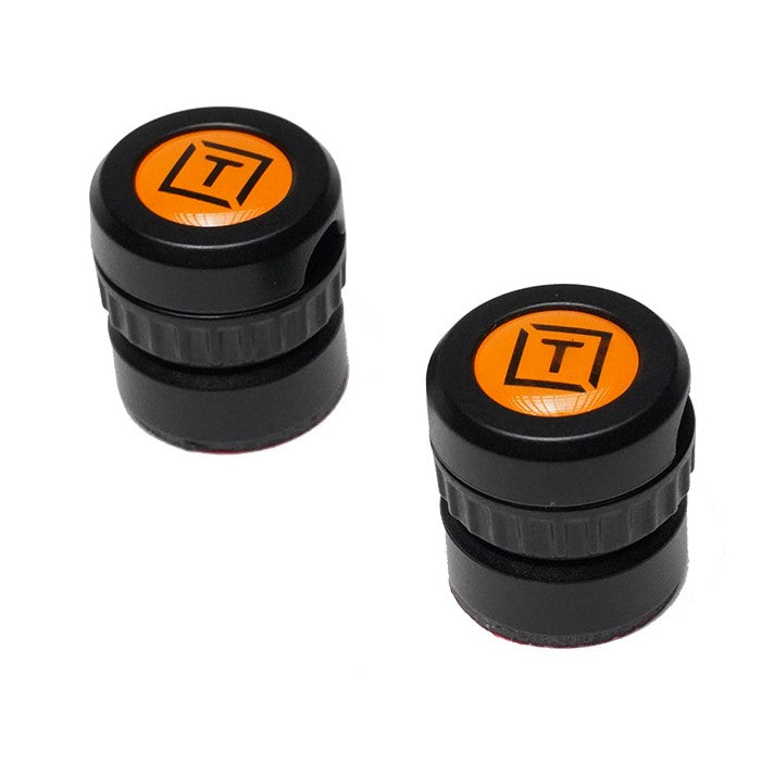 Tether Tools TetherGuard Cable Support 2 pack