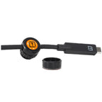 Tether Tools TetherGuard Cable Support 2 pack