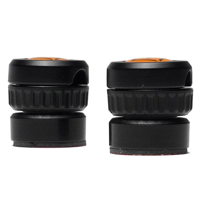 Tether Tools TetherGuard Cable Support 2 pack