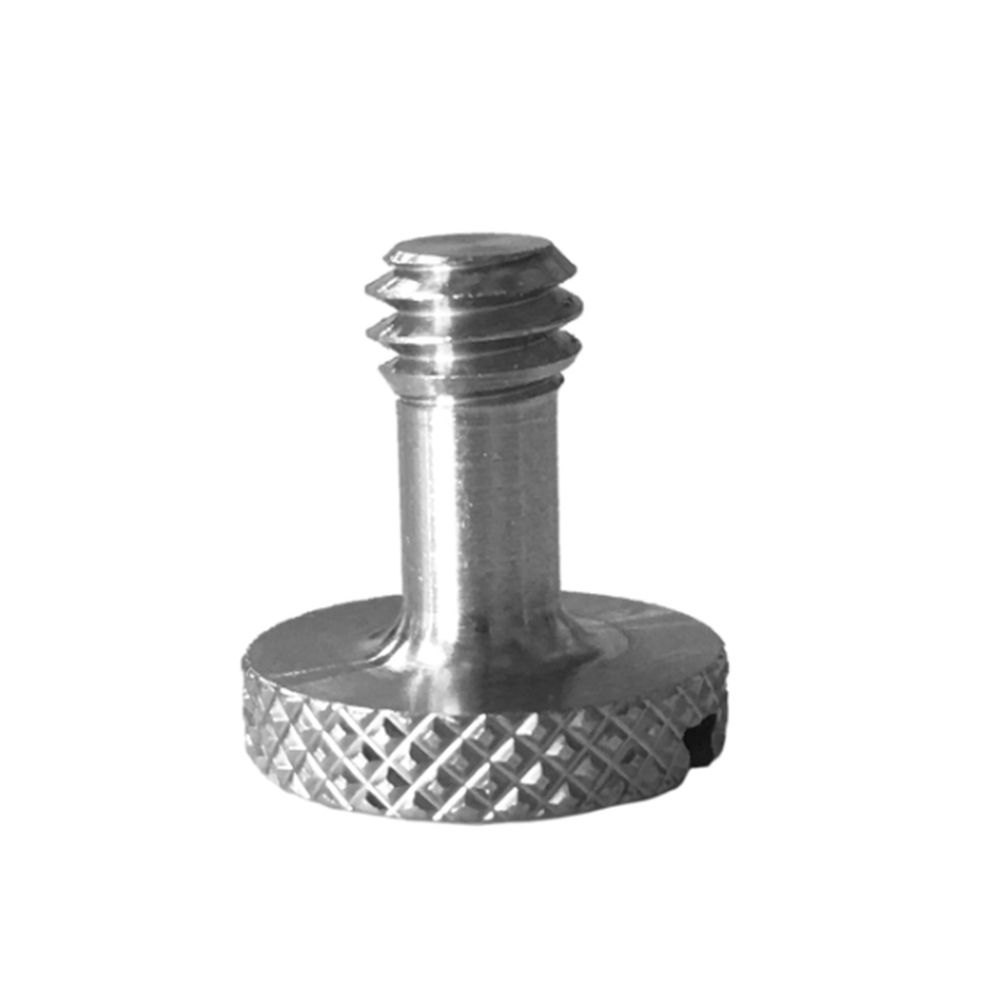 Tether Tools Ersatzschraube für TetherBlock und TetherBlock Arca