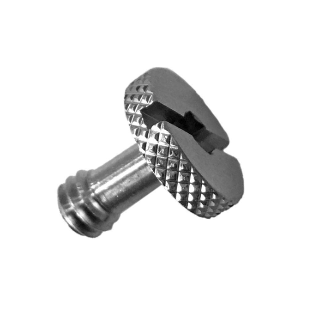 Tether Tools Ersatzschraube für TetherBlock und TetherBlock Arca