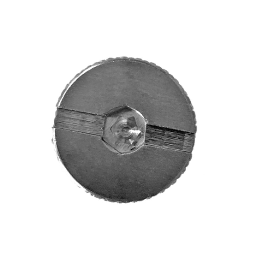 Tether Tools Ersatzschraube für TetherBlock und TetherBlock Arca
