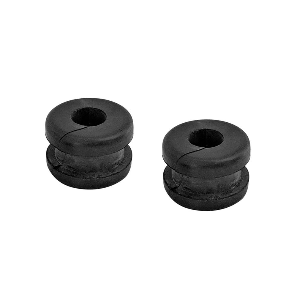 Tether Tools Replacement TetherGuard Extension Lock Grommets (2 pack)