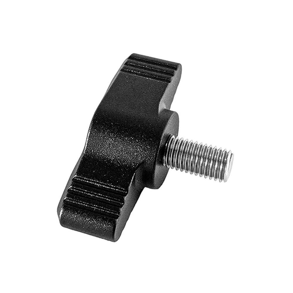 Tether Tools T-Griff Billet Knopf - Männlich
