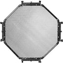 Elinchrom Softlite Grid 44cm