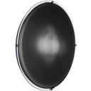 Elinchrom Grid pour Softlite 70cm Beauty Dish