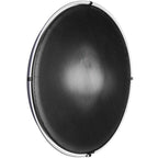 Elinchrom Grid pour Softlite 70cm Beauty Dish