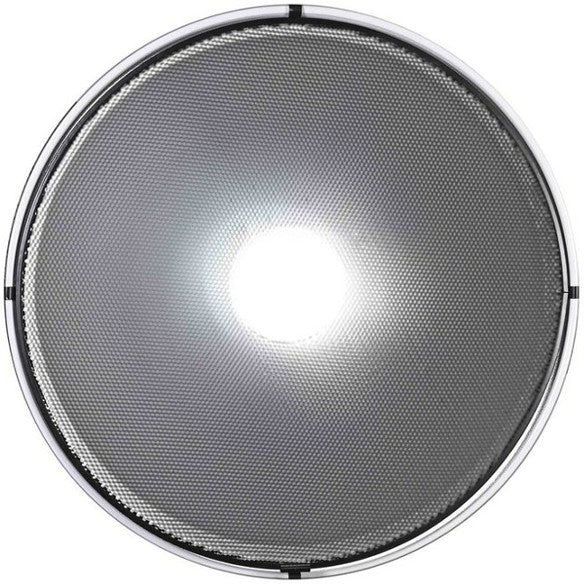 Elinchrom Grid pour Softlite 70cm Beauty Dish
