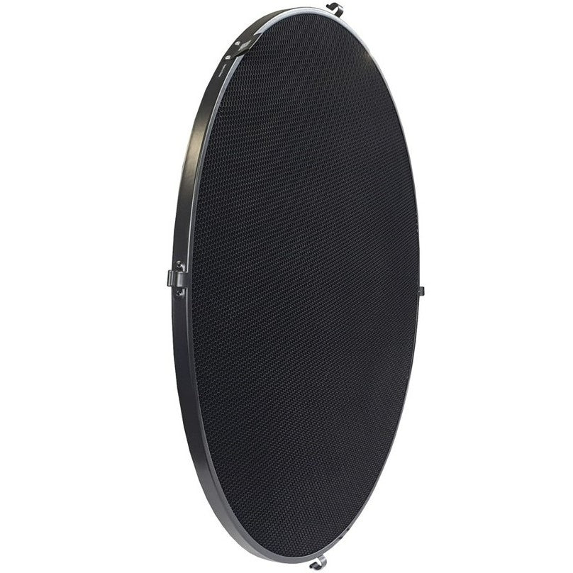 Elinchrom Grid pour Softlite 70cm Beauty Dish