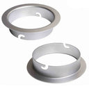 Elinchrom Rotalux GO Adaptateur