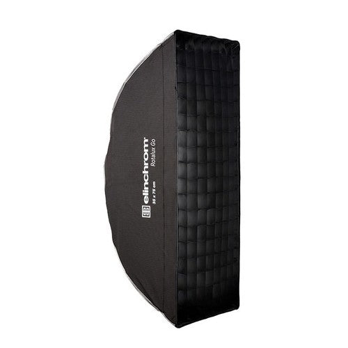 Elinchrom Rotalux GO Strip, 33 x 75 cm