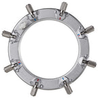 Elinchrom Rotalux Speedring Elinchrom