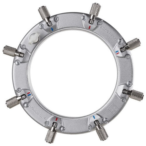 Elinchrom Rotalux Speedring Elinchrom