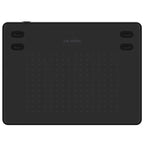 Huion Inspiroy RTE-100