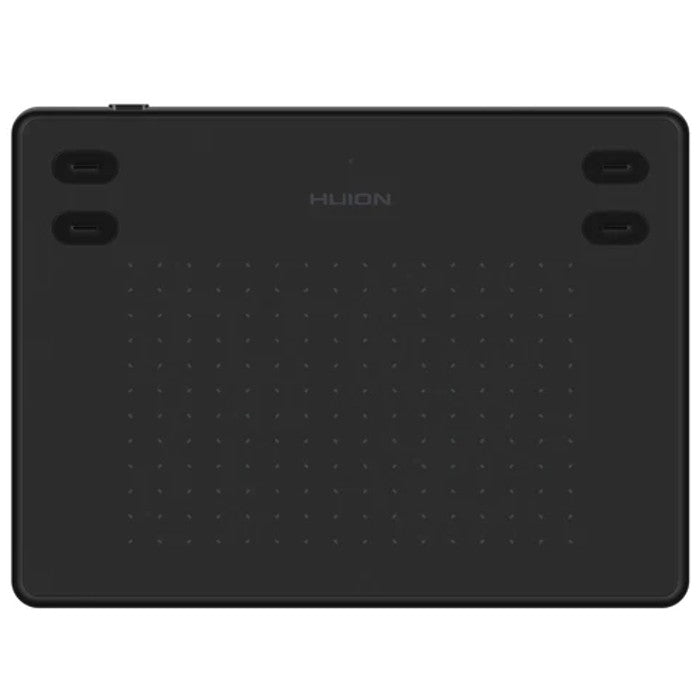 Huion Inspiroy RTE-100