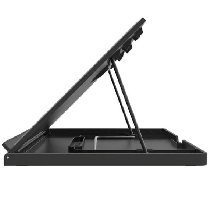 Huion Support ST300