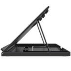 Huion Support ST300