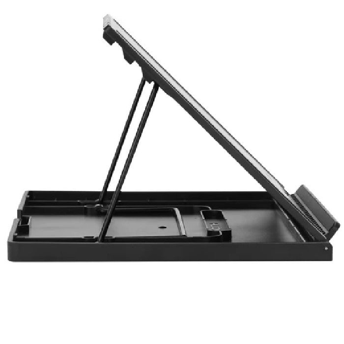 Huion Support ST300