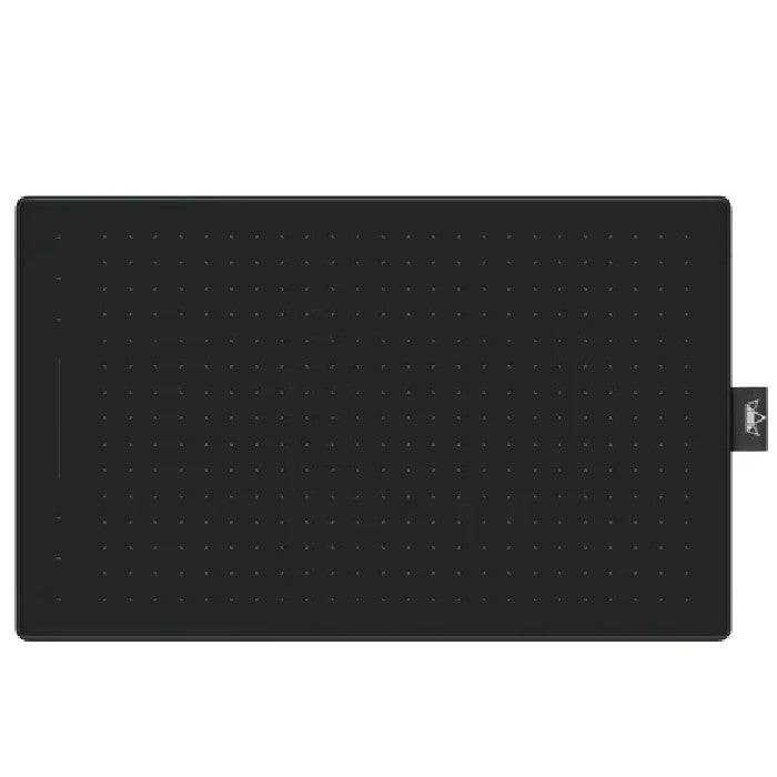 Huion Inspiroy RTP-700