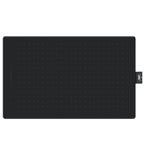 Huion Inspiroy RTP-700