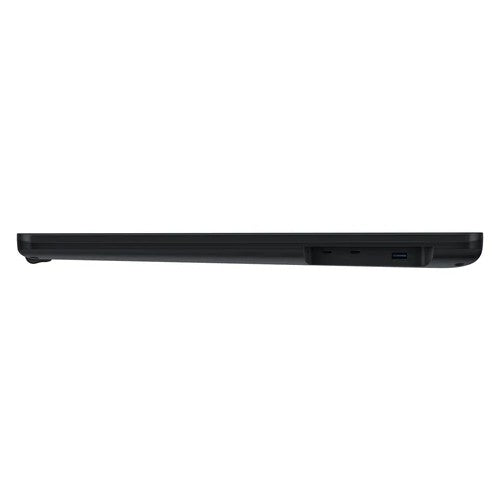 Huion Kamvas 24 Plus