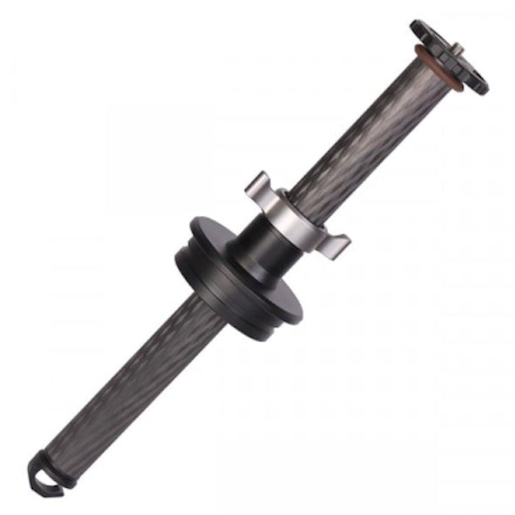 Leofoto DC-324C Centre Column OUTLET