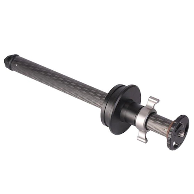 Leofoto DC-324C Centre Column OUTLET