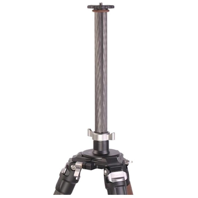 Leofoto DC-324C Centre Column OUTLET