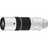 Fujifilm XF 150-600mm f/5.6-8 R LM OIS WR