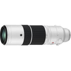 Fujifilm XF 150-600mm f/5.6-8 R LM OIS WR