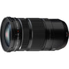 Fujifilm XF 18-120mm f/4.0 LM PZ WR