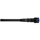 Laowa 24mm T/14, 2X, Peri Probe Objektiv (Cine) – Nikon F