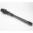 Laowa 24mm T14 2X Peri Probe Lens (Cine) - Nikon Z