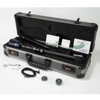 Laowa 24mm T14 2X Peri Probe Lens (Cine) - Nikon Z