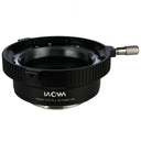 Laowa 0,7-facher Focal Reducer (Brennweitenreduzierer) für die PL Probe Objektiv (PL-L)