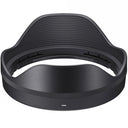 Sigma Pare-soleil LH756-01 16-28mm f/2.8 DG DN