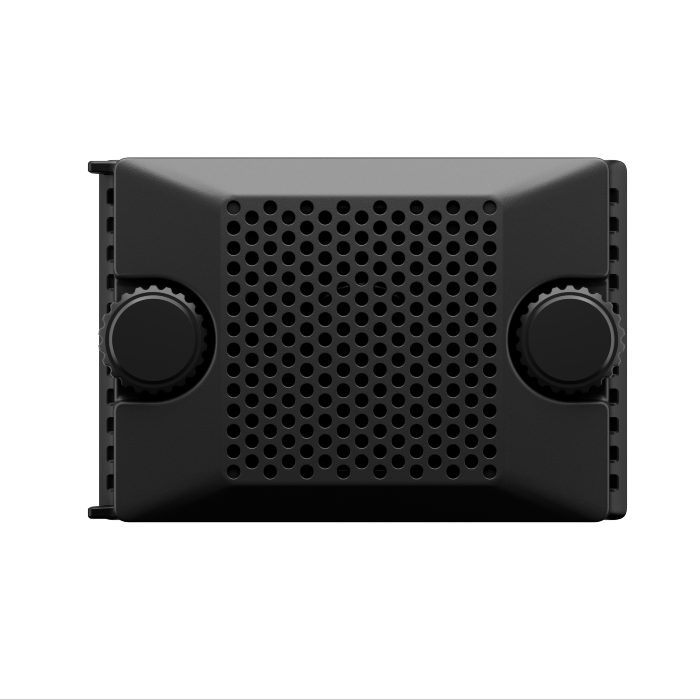 Fujifilm Coolingfan (Kühlungslüfter) für die X-H2S