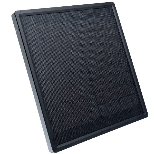 Enlaps Panneau Solaire Externe