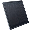 Enlaps Panneau Solaire Externe