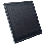 Enlaps Panneau Solaire Externe
