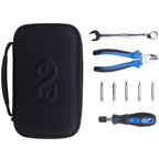 Enlaps Kit d'outils