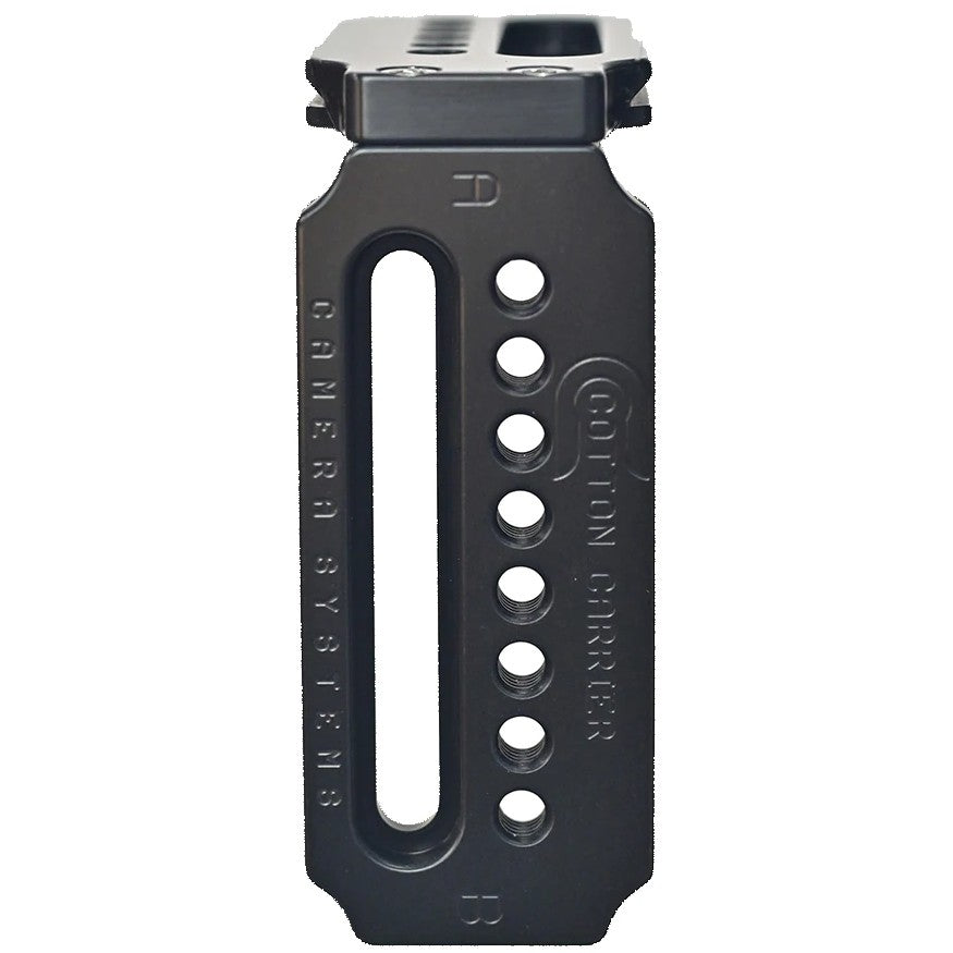 Cotton Carrier Arca Swiss Support en L