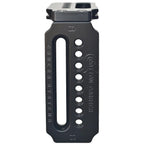 Cotton Carrier Arca Swiss Support en L